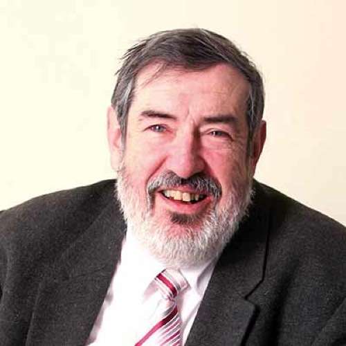  Gleiches Recht für alle?