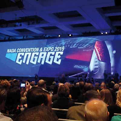  Europäer, auf nach Amerika