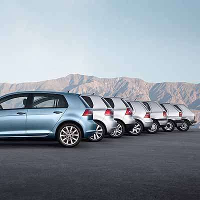  Standzeiten gesunken