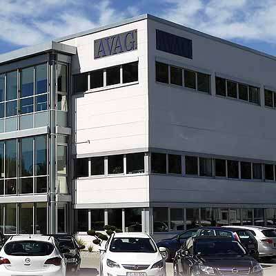  Optimieren statt konsolidieren