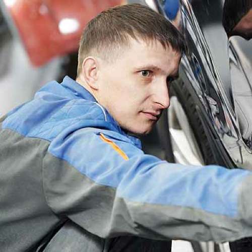  Die im Dunkeln sieht man nicht