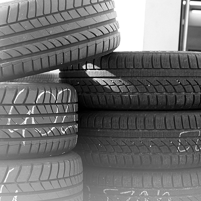  Sagt, wo die Wahrheit steckt