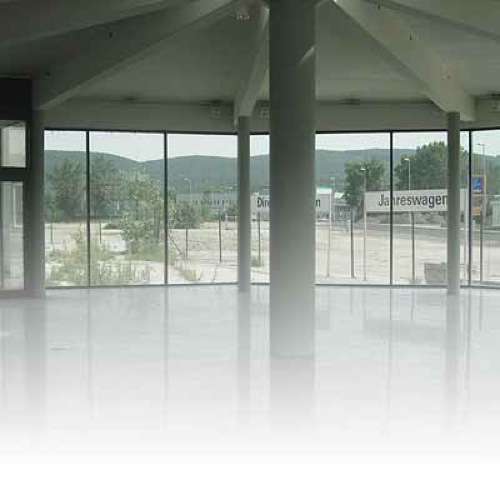  Wenn Zusperren teuer kommt