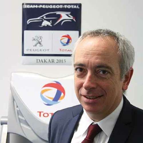  Schutz der Marge ist unsere Aufgabe