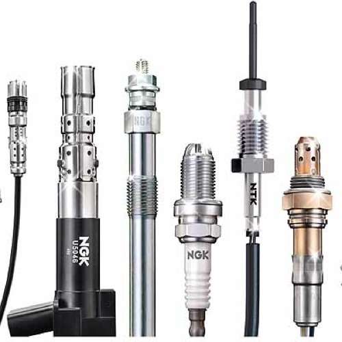  "In einem ausgereizten Markt"