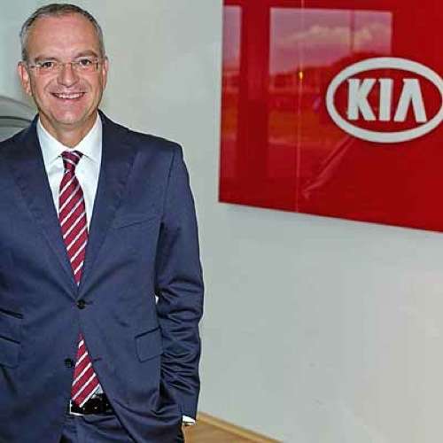  Zurück in der Zukunft