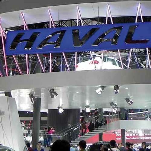  Kopieren war gestern