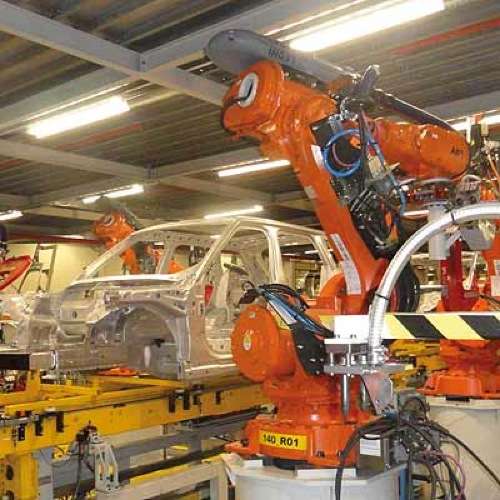  Vier Milliarden Euro sind zu holen