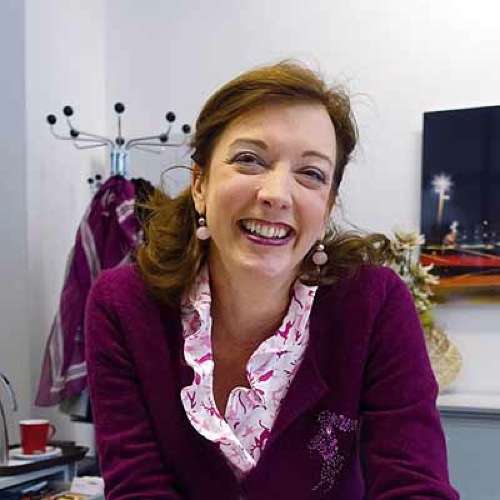  Was blieb, ist Citroën