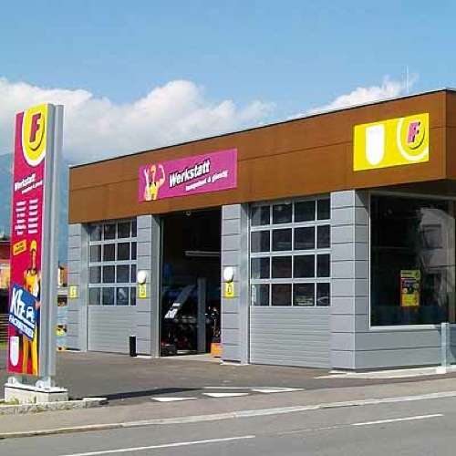  Lieferanten müssen zahlen