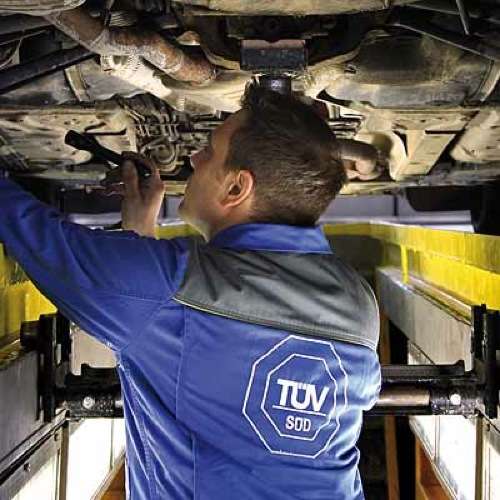  Der Feind ist nun besiegt