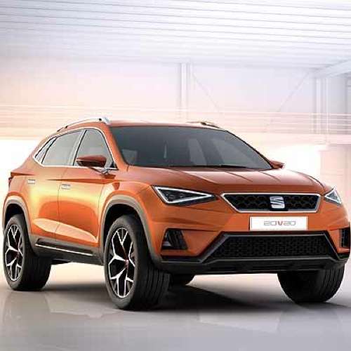  ... wenn Spaniens Blüten blühen