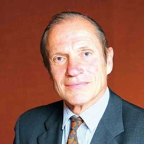  Mit vereinten Kräften