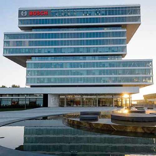  Wäre sie Physikerin geblieben, ...