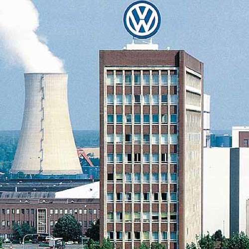  Jetzt hilft nur noch Offenheit