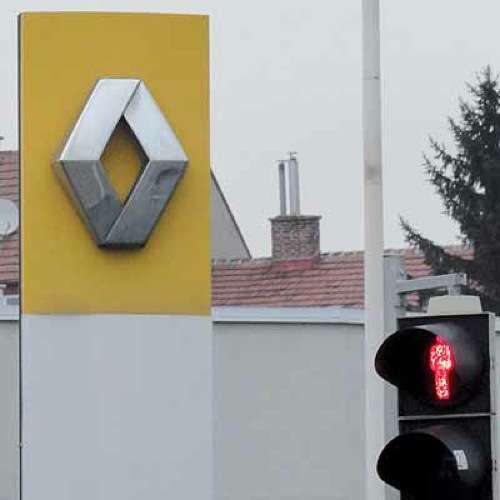  Was kostet das Zusperren?