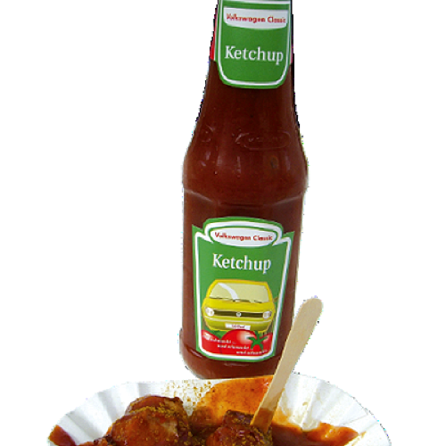  Müssen die Händler nun alles auslöffeln?