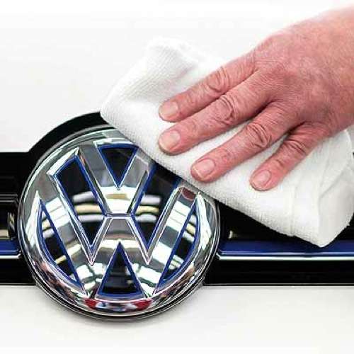  Wie poliert man das Image auf?