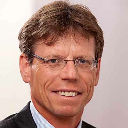  Wachstum fortgesetzt