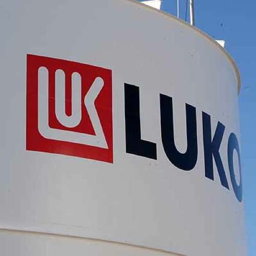  Es geht um Vertrauen