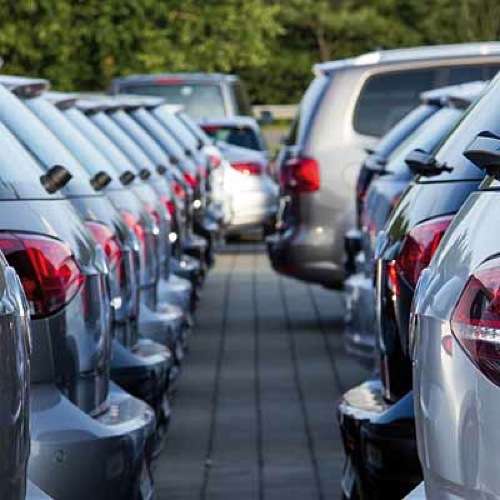  Neuwagen ohne Vertrag