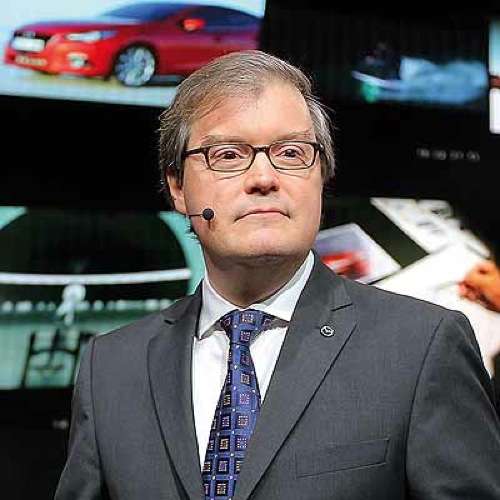  Ein paar Schritte Richtung Premium