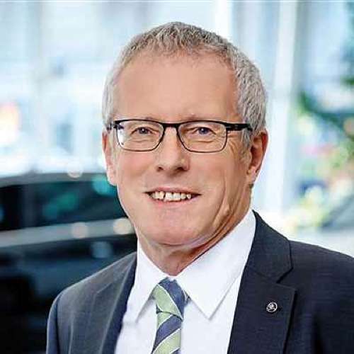  "Unsere Bewegung heißt 20.000 plus"