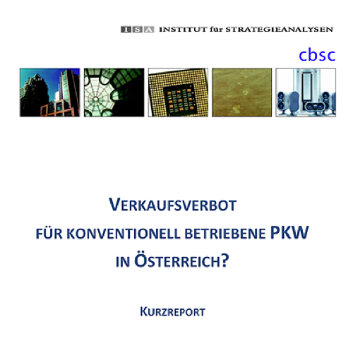  Wenn Albträume wahr werden