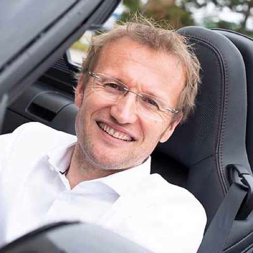  "Das Potenzial ist nicht erschöpft"