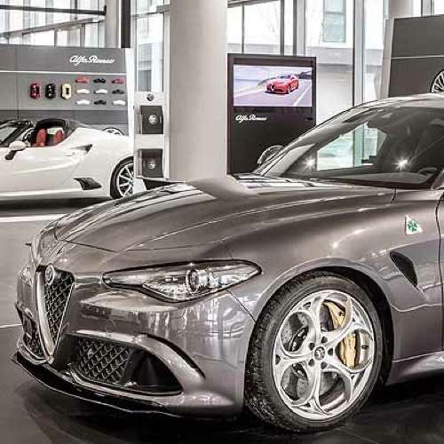  Romeos Herz schlägt wieder laut