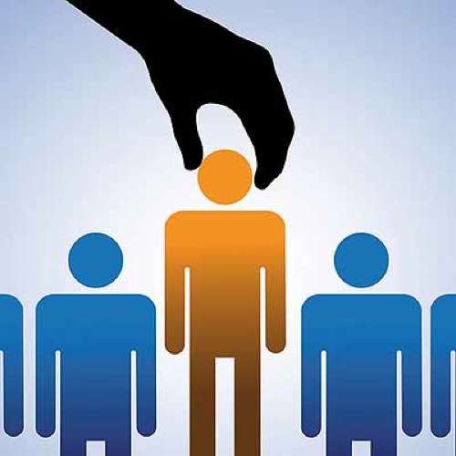  Der Chef als Kopfgeldjäger