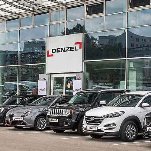  Investitionen ohne fremdes Geld