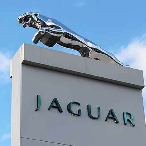  Rechtsanspruch auf Servicevertrag?