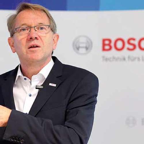  Maßnahmen gegen Regulierungswahn