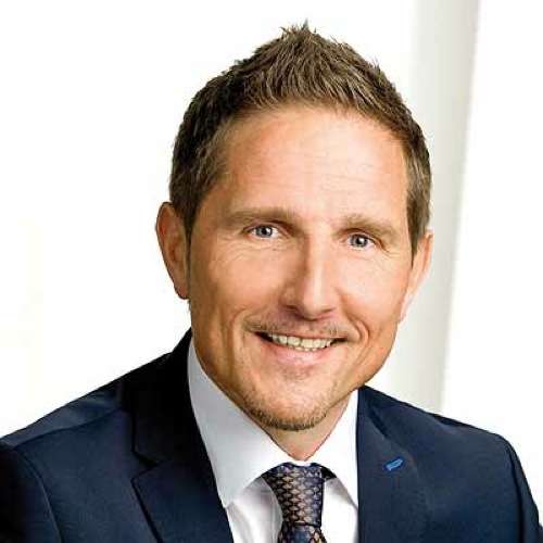  Neue Chancen für Reifenprofis