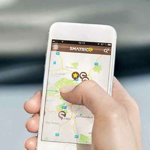  Heute schon an morgen denken!