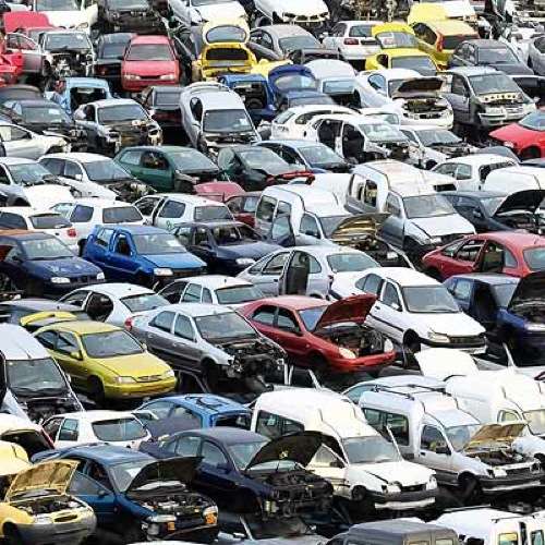  Der gar nicht kleine Grenzverkehr