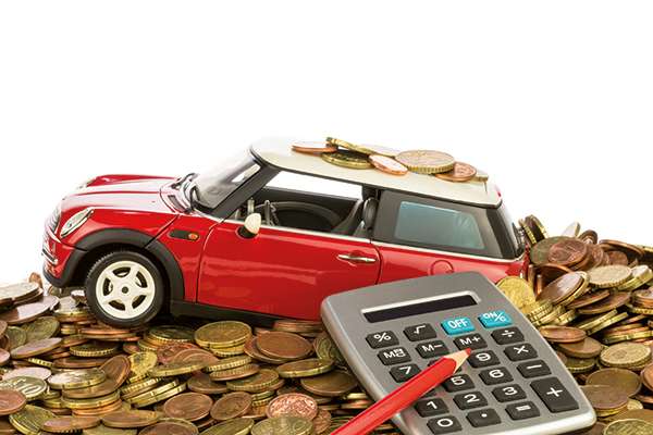  Fiskus: informieren statt ignorieren