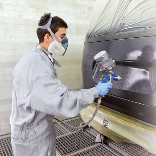  Hohe Preise, niedrige Erträge