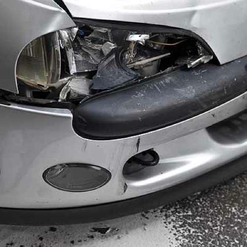  Wie smart ist Smart Repair?