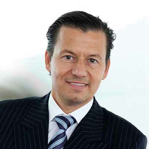  Der Auftakt zum Aufbruch