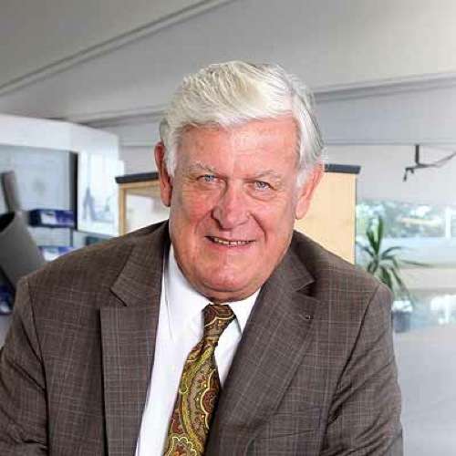  "Wir benötigen Spielregeln"