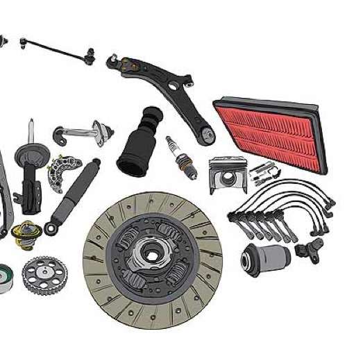  Lieferung inklusive Lösung