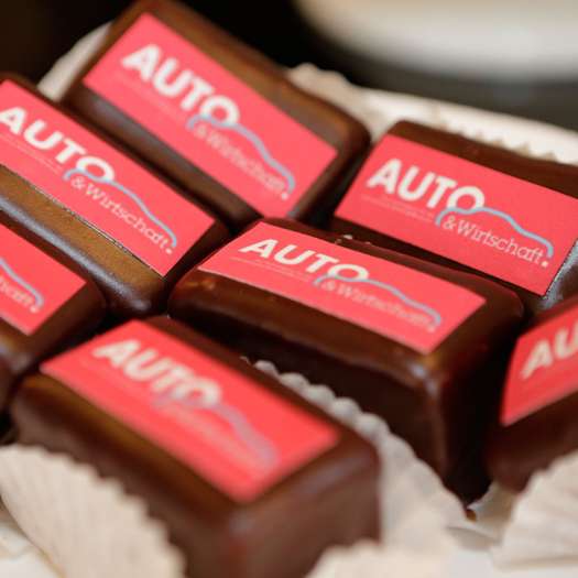  Countdown zum 10. A&W-Tag am 24. Oktober 2017