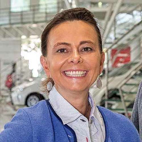  Mit Herz und Sachverstand