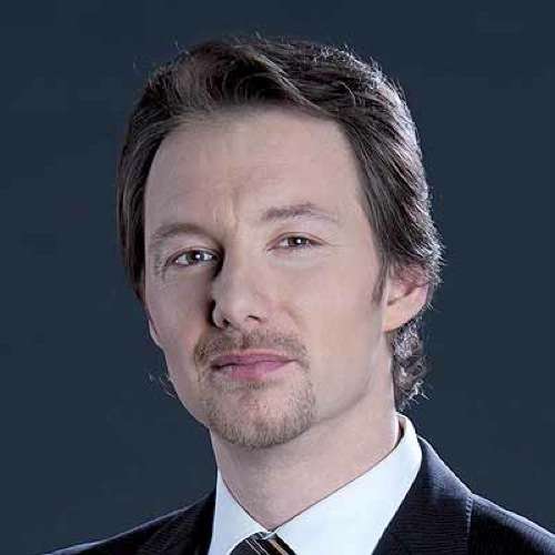  Trau wem, schau wem!