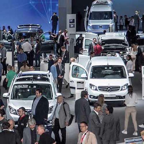  Wohin mit der Produktion?