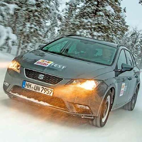  Wer profitiert von All-Season?