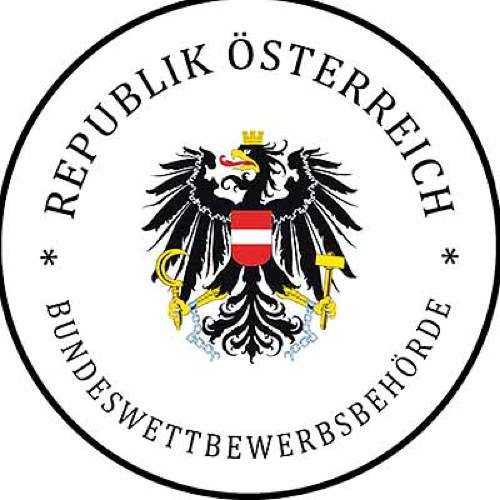  Zehn brisante Seiten