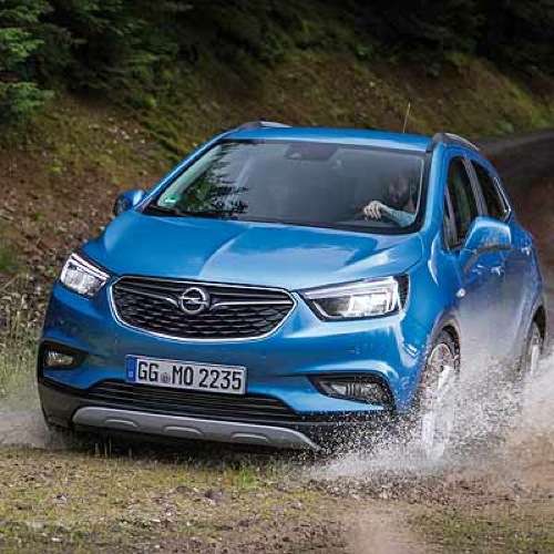  Blaue Briefe für die Händler